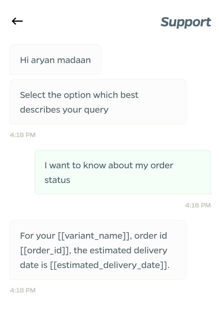 brownisharyan's tweet photo. Showroom has no phone number you can reach them on — when you visit in person staff have zero delivery visibility!

Meanwhile I'm paying for cabs daily for a bike I already paid for. Guess that works for you as the cabs are also a part of your business anyways! https://t.co/8Ire3XYdGr