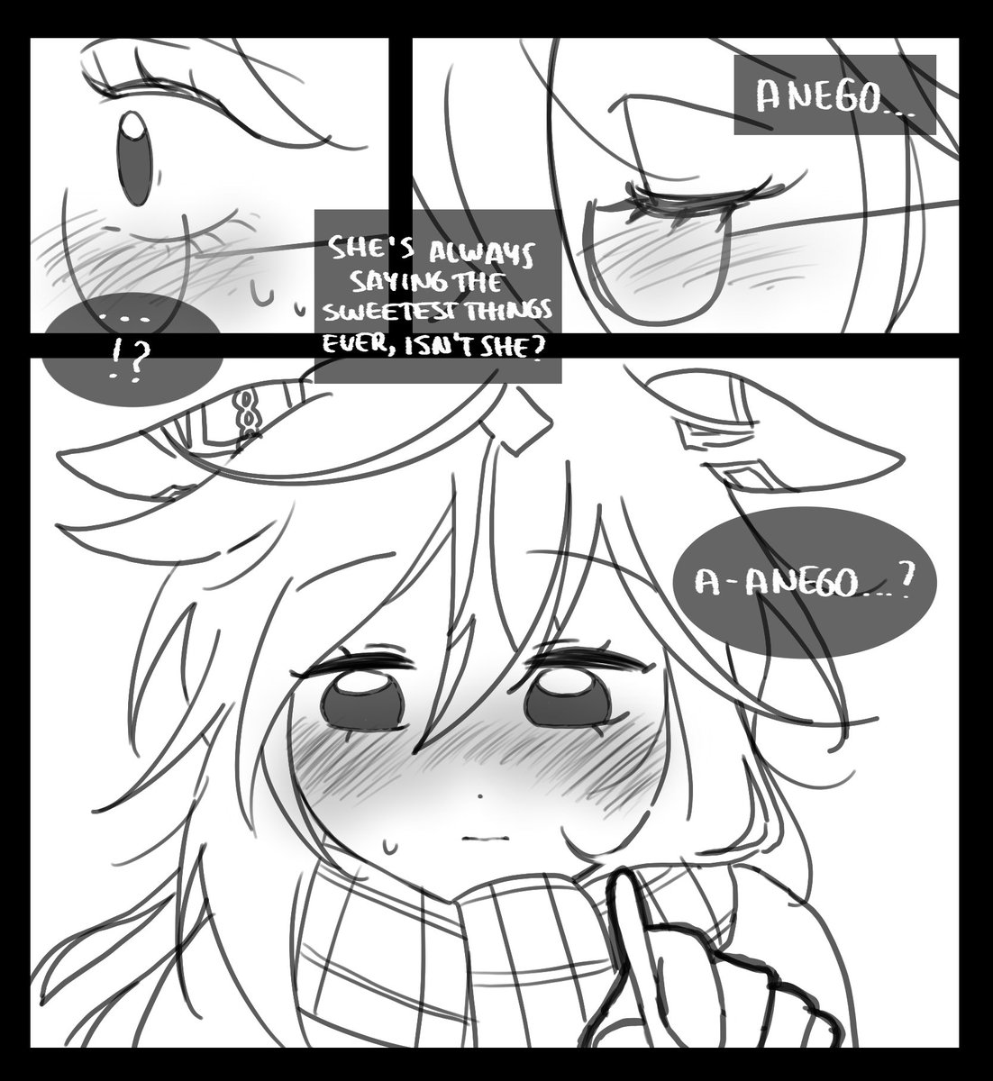 𝚊𝚗𝚐𝚎𝚕 𝚌𝚊𝚔𝚎 ༯ 🏳️⚧️ tweet media