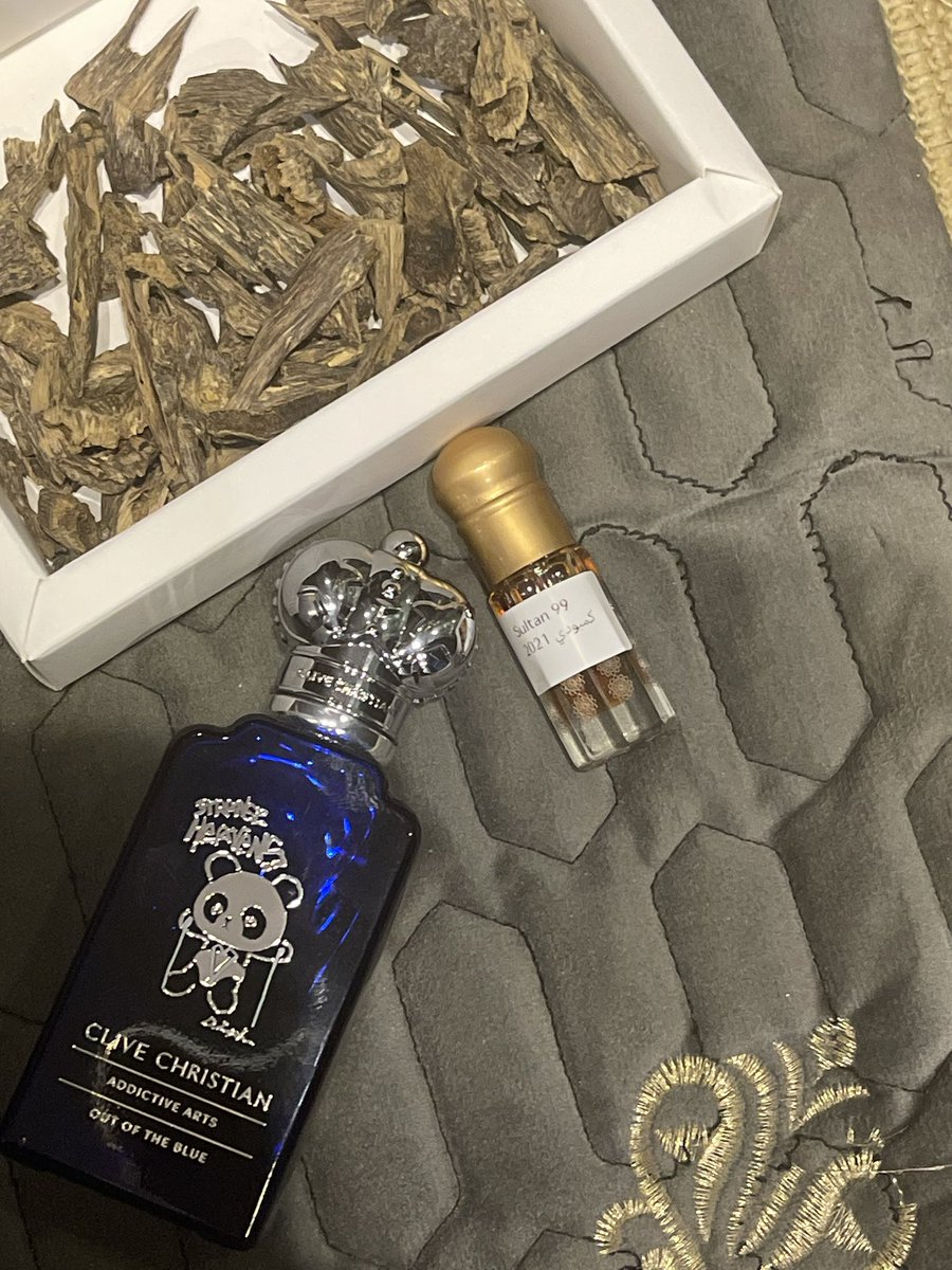 trok( أبوراشد ) tweet media