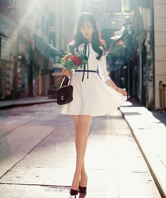 Spencer James #GAINWITHPETAL #TMPETAL #Teamspirit tweet media