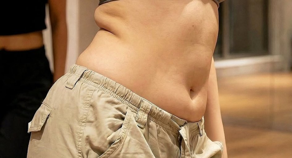 𝙰𝚛𝚖𝚗 ×͜× tweet media