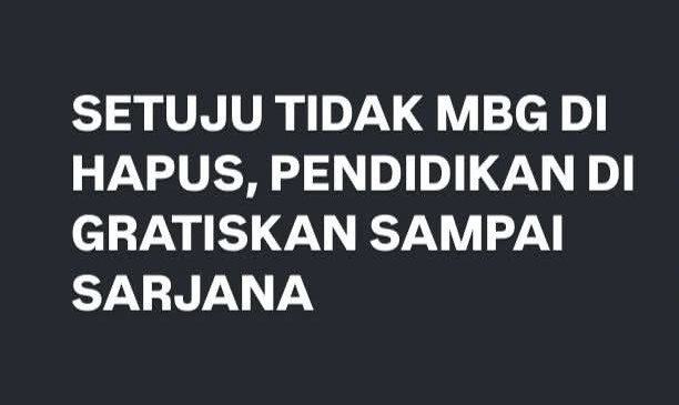 H a n s o l o tweet media