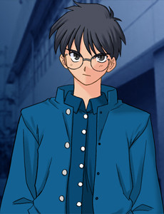 krapina number two tweet media