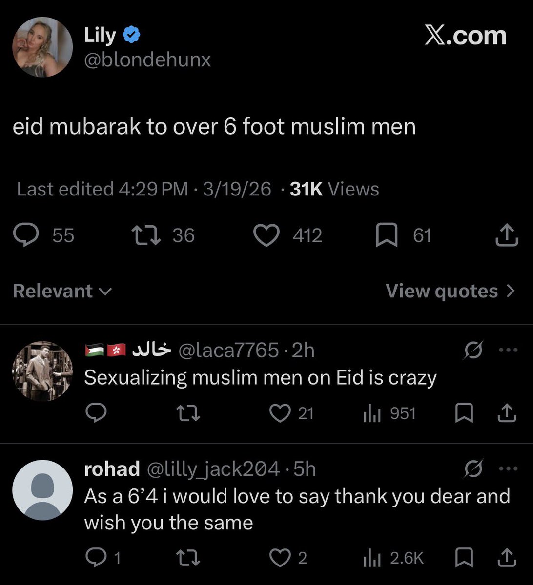 Kanye East tweet media