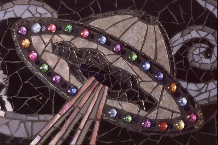 Blaize 🌙 tweet media