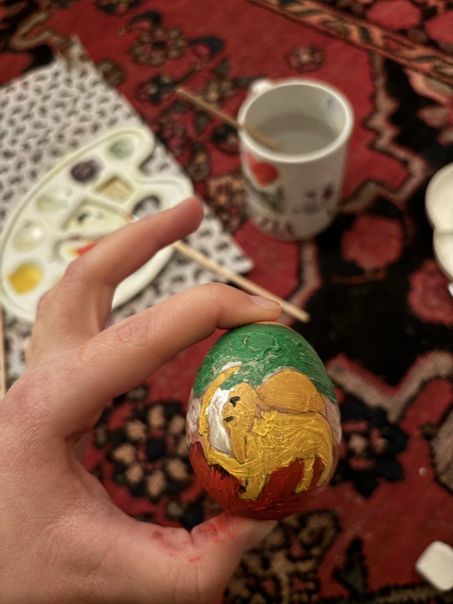 asimo🇮🇷 tweet media