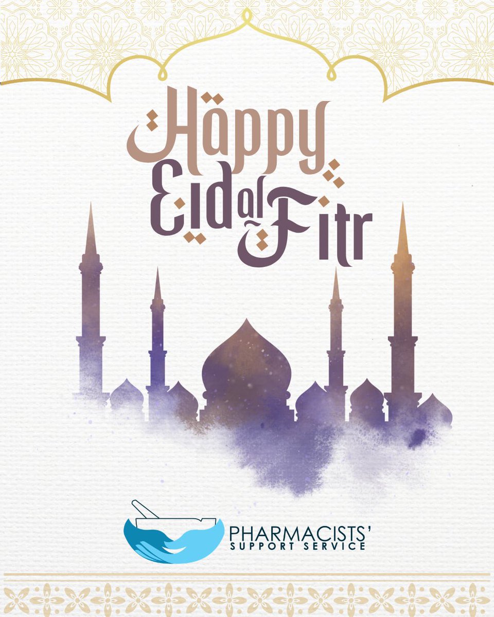 supportforpharmacists tweet media