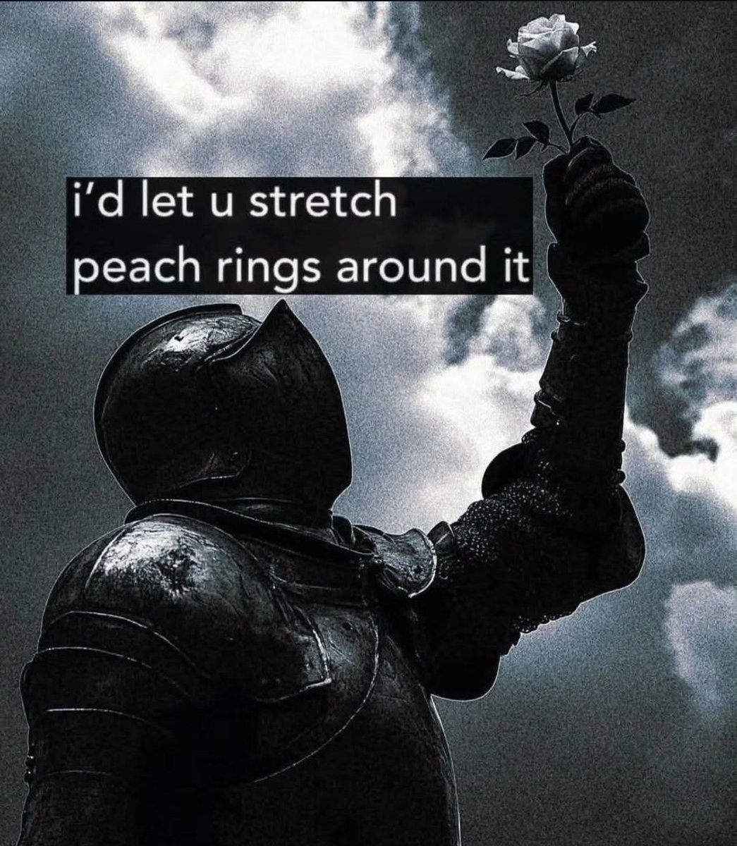 Jack Assery tweet media