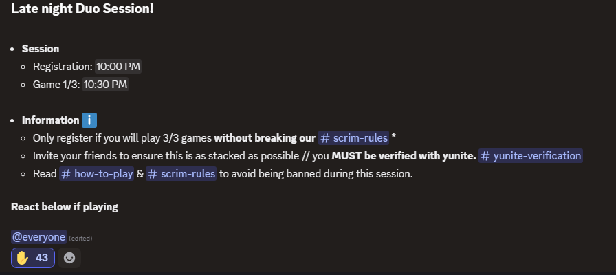 Resypical tweet media