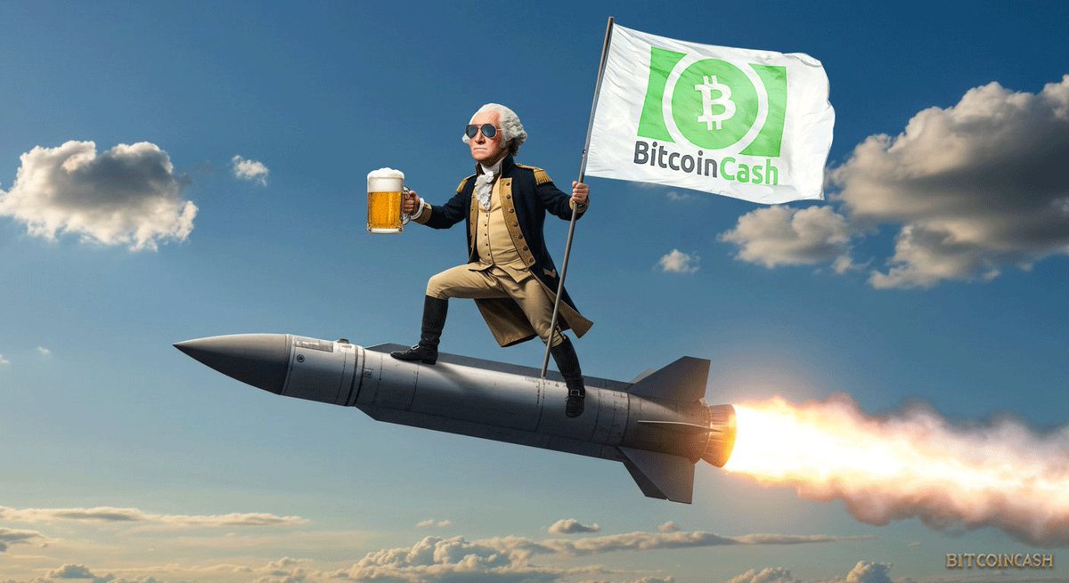 夏小栀 tweet media