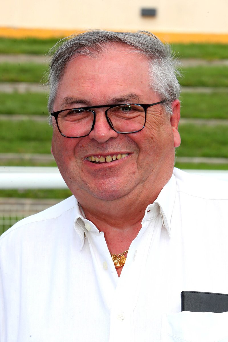 Radio Balances tweet media