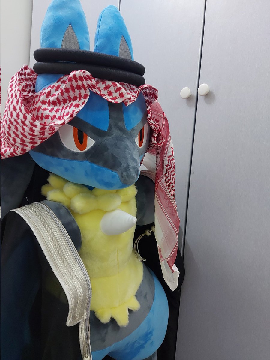 SaudiVGC | ستانتلر 🇸🇦 بوكيمون tweet media