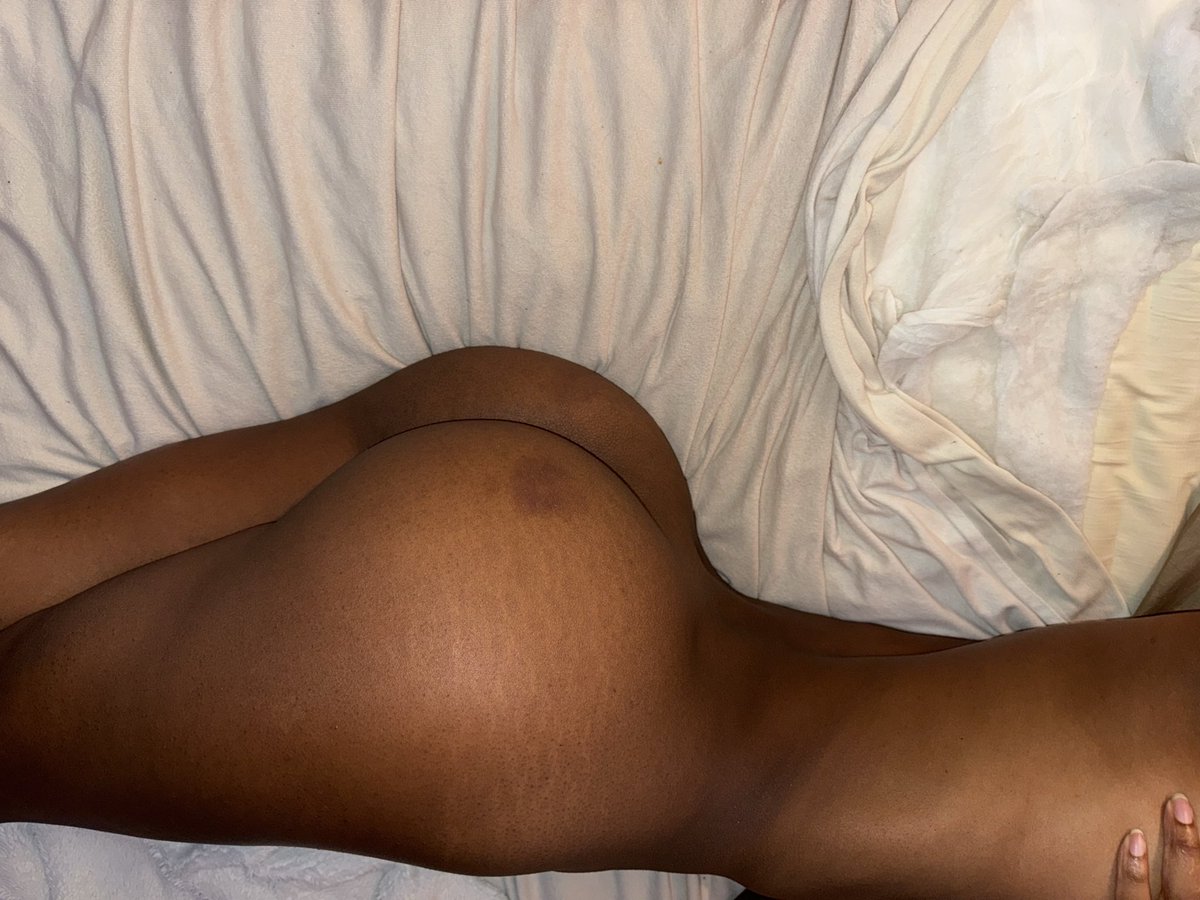 Ayla Medarda tweet media