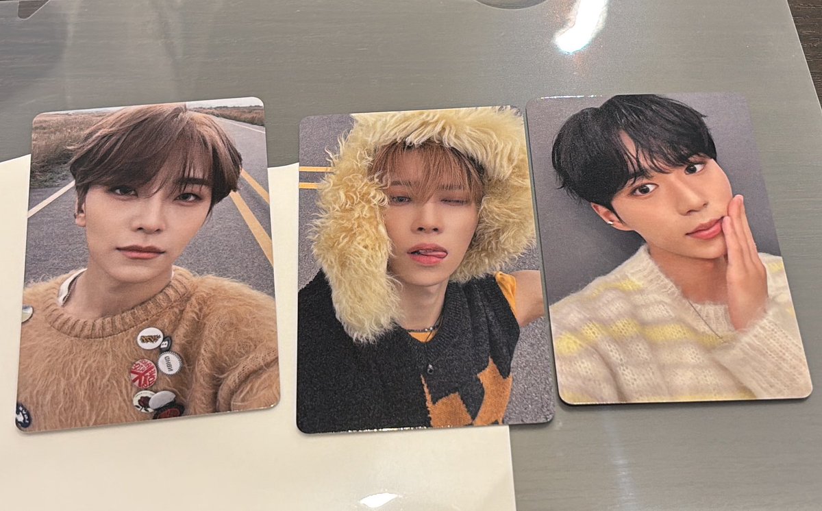 오이짱☺︎🌟 tweet media