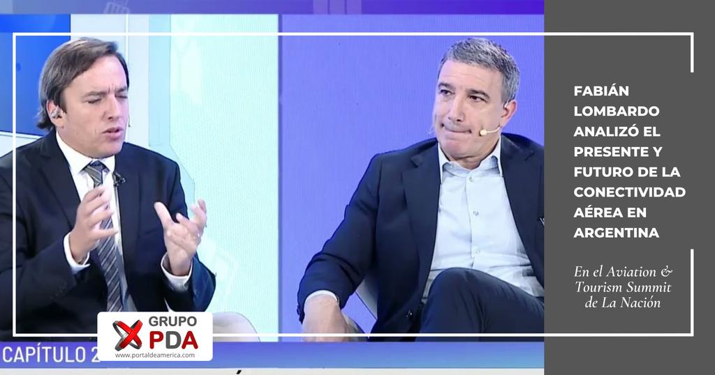 Grupo PDA tweet media