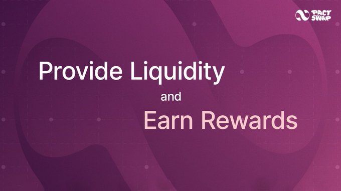 Johannes5 ./ 🦎 tweet media