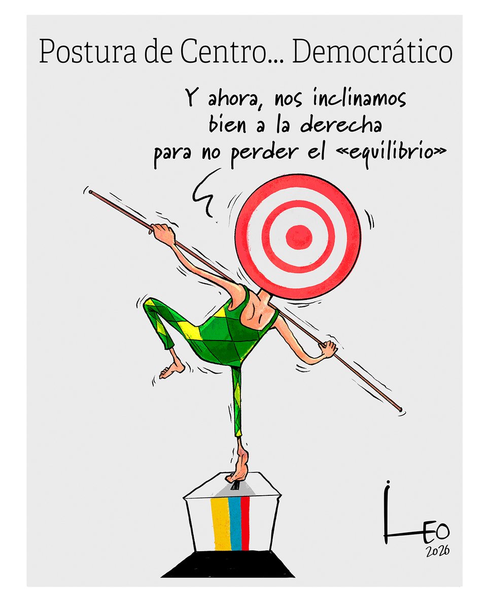 CasaMacondo tweet media