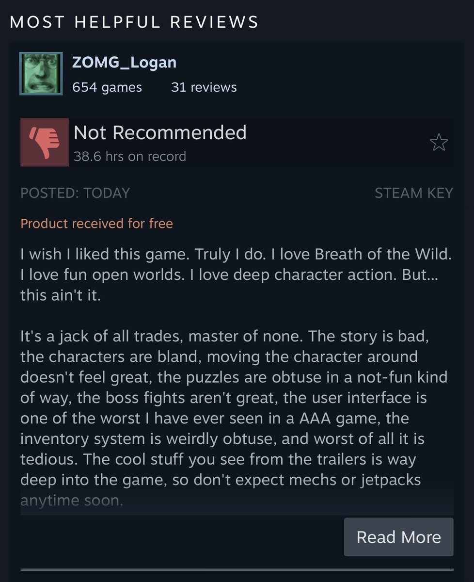 that 🥷🏾 you love to hate tweet media