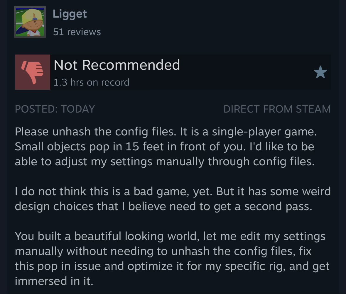 that 🥷🏾 you love to hate tweet media