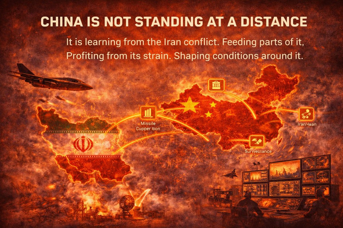 Mr. Gerald Wayne tweet media