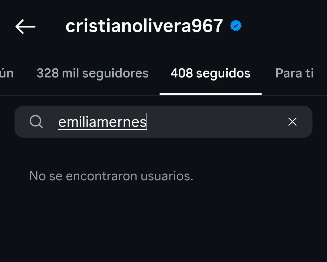 Ojita del Cap 👕💛🖤✨ tweet media