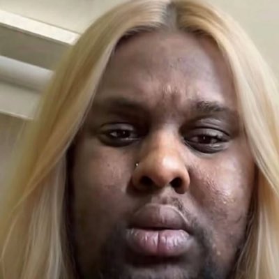 BornFrontoDieGrabba tweet media