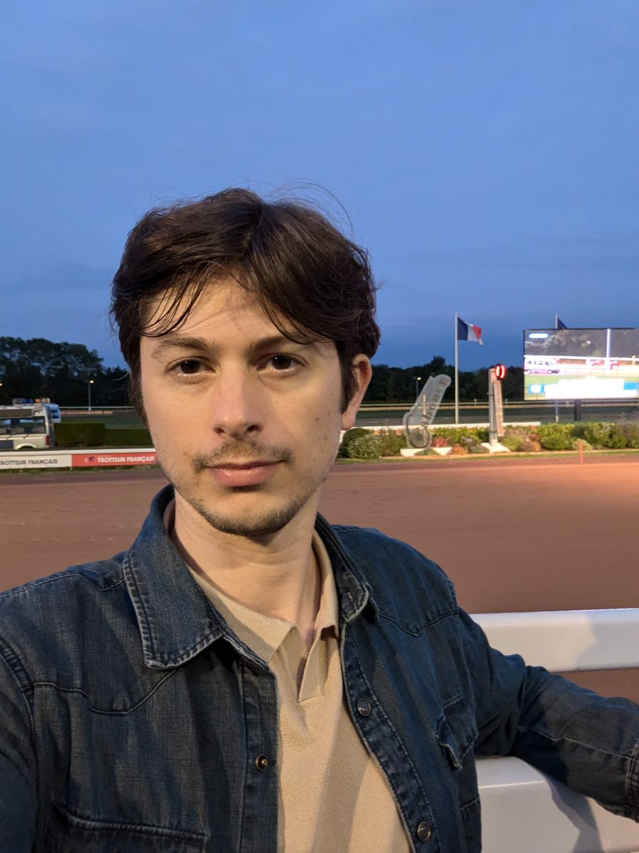 Radio Balances tweet media