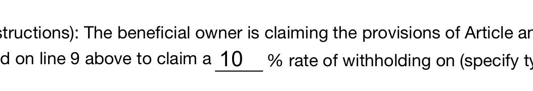 무치👽 tweet media