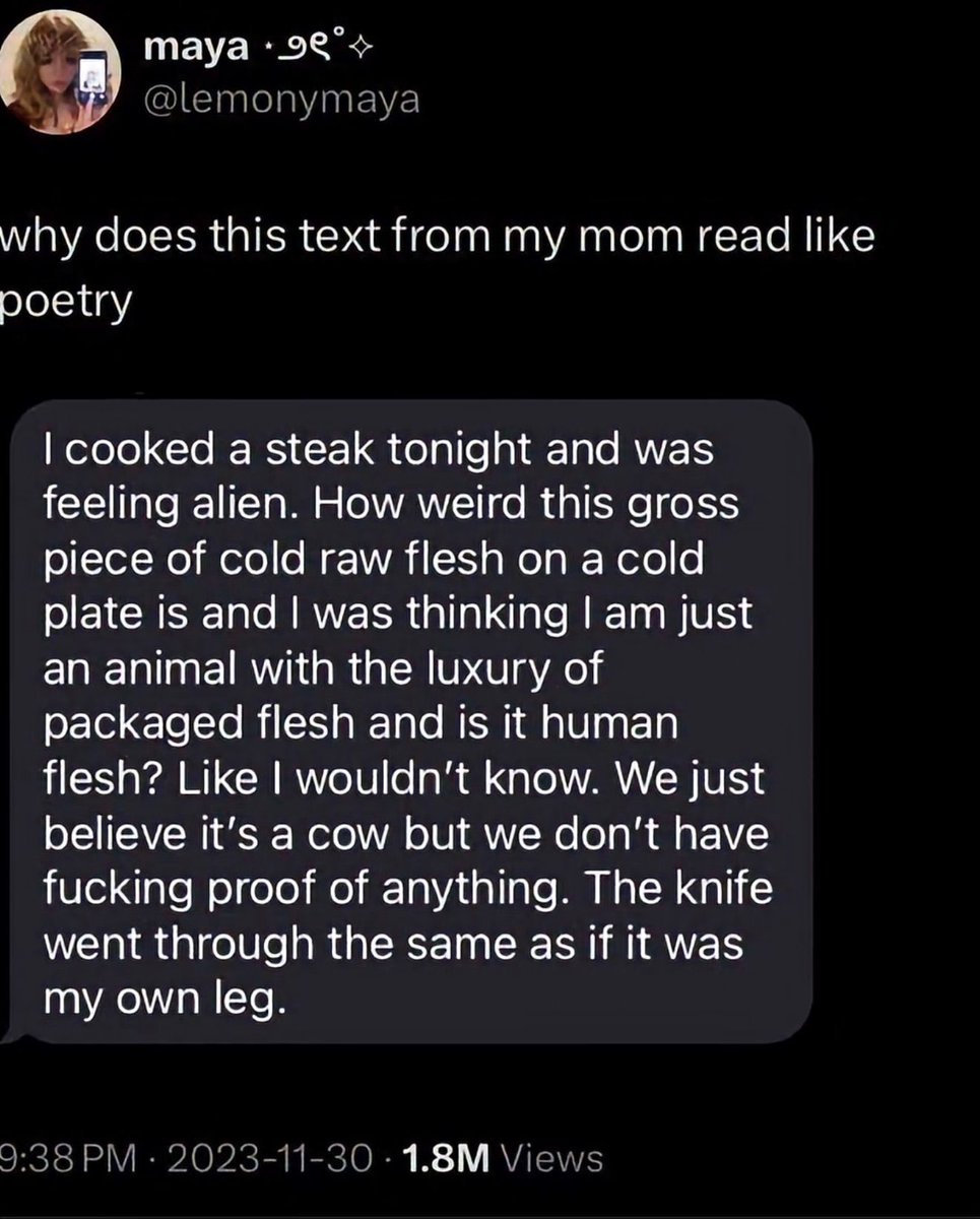 no context memes tweet media