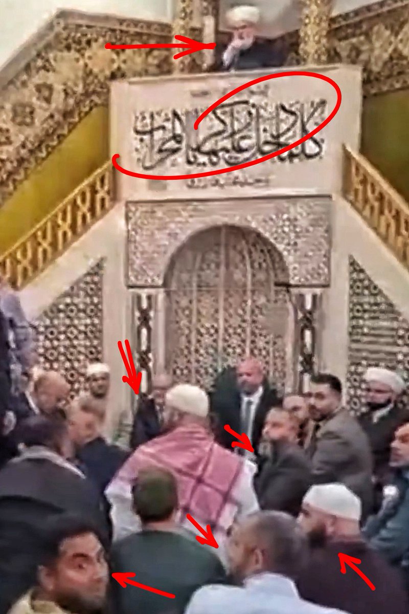 Milad.T 🇦🇺 🇮🇷 tweet media