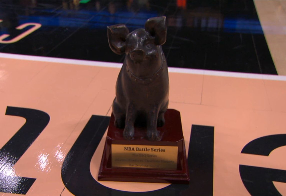 Ézell 🐝 tweet media