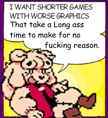 Robin Poe 🐑 tweet media