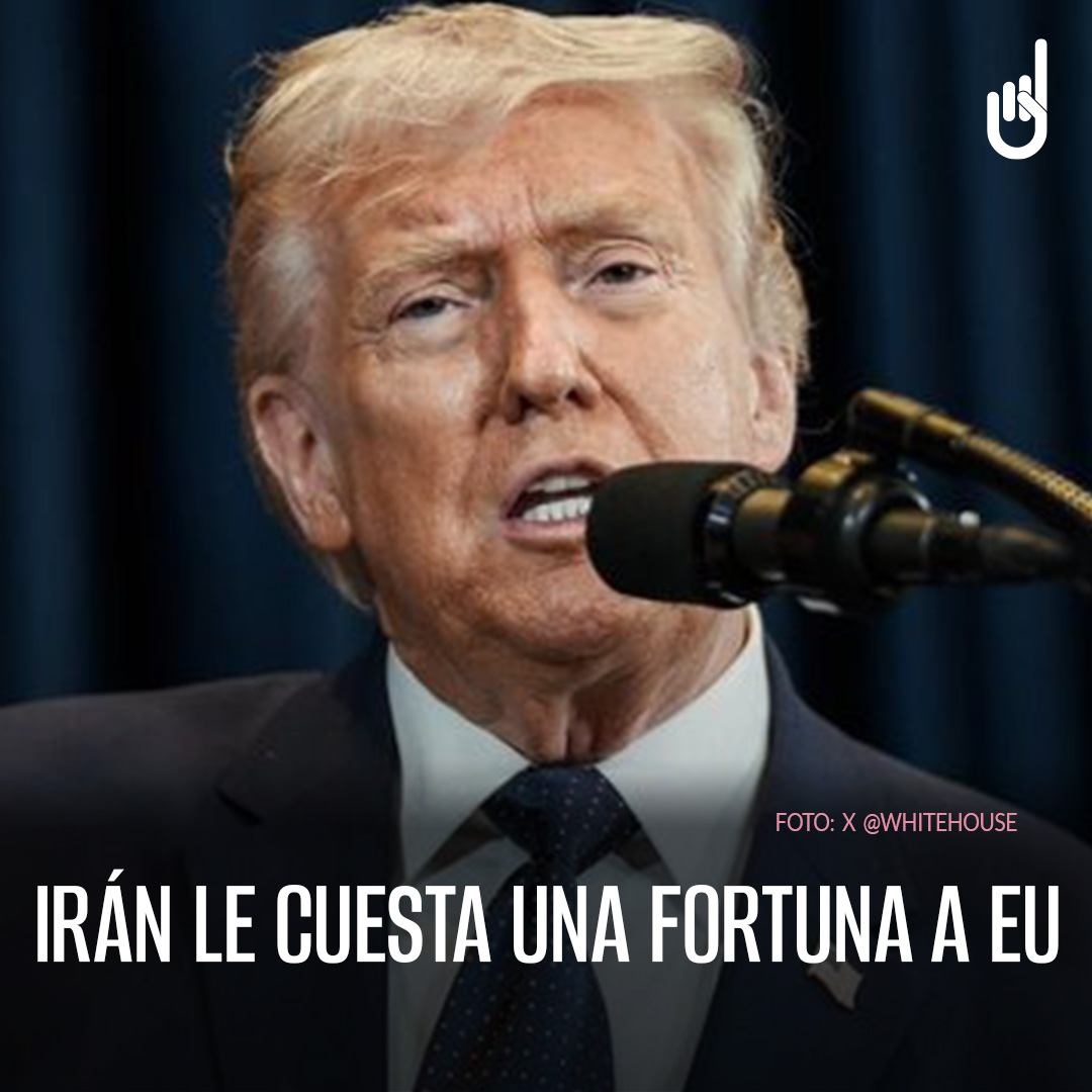 SinEmbargo tweet media