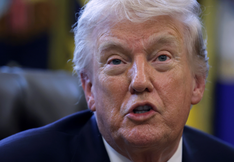 News 4 San Antonio tweet media