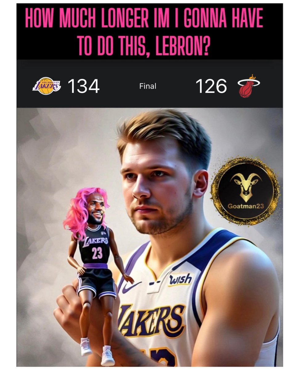 Goatman_MJ tweet media