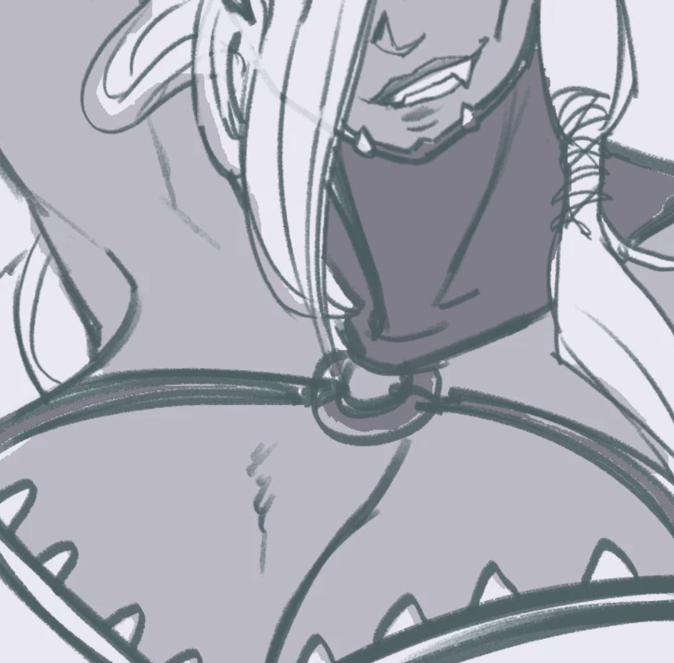 TidyWire🍿 tweet media