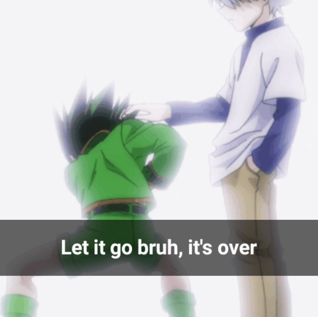 Zack Brangen2.0 tweet media