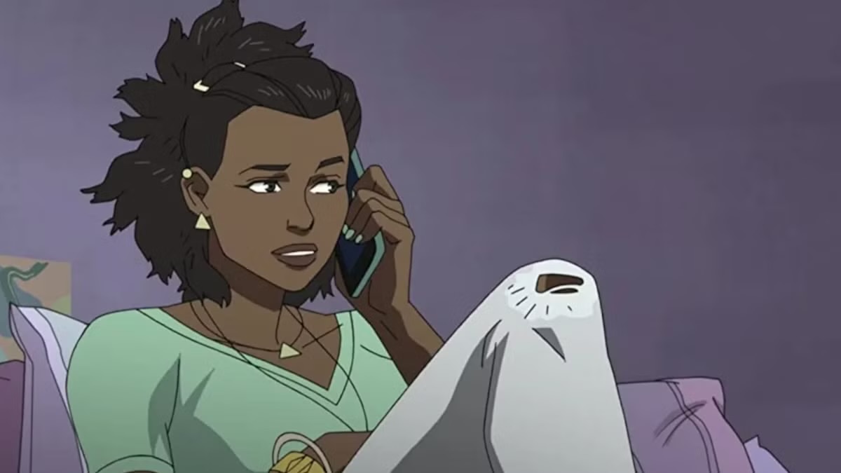 The peoples princess tweet media