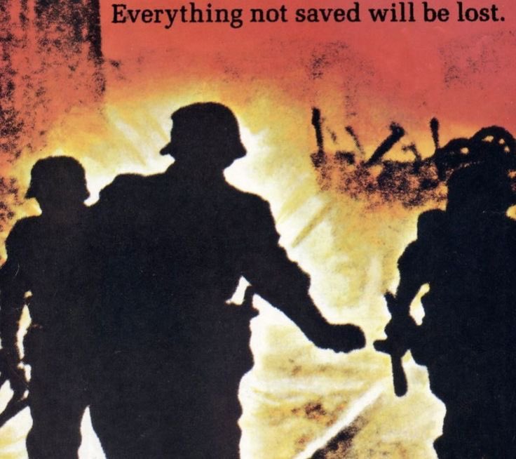 Neofascista tweet media