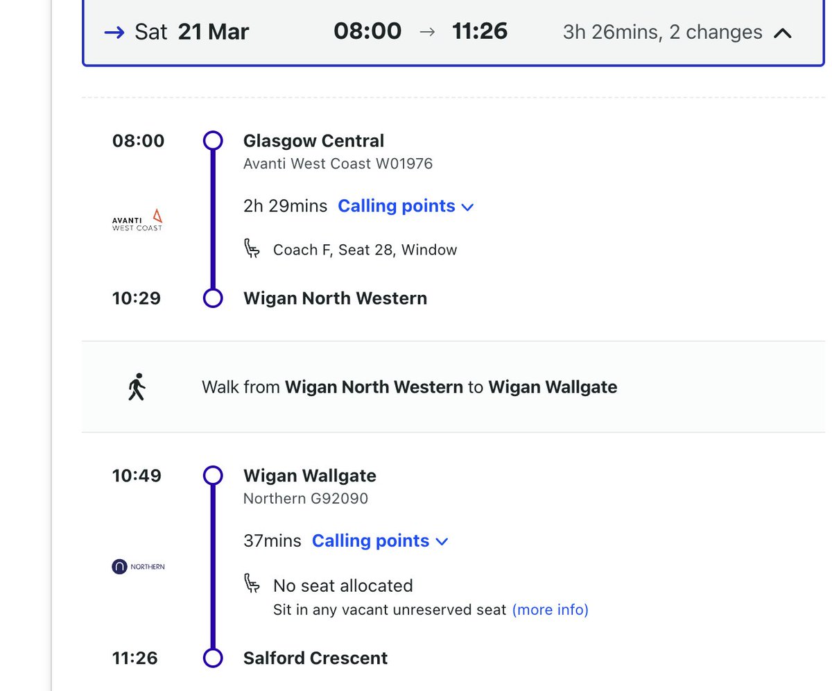 James Peake tweet media