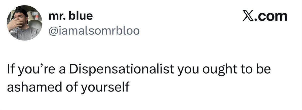 Just Keep Reading tweet media