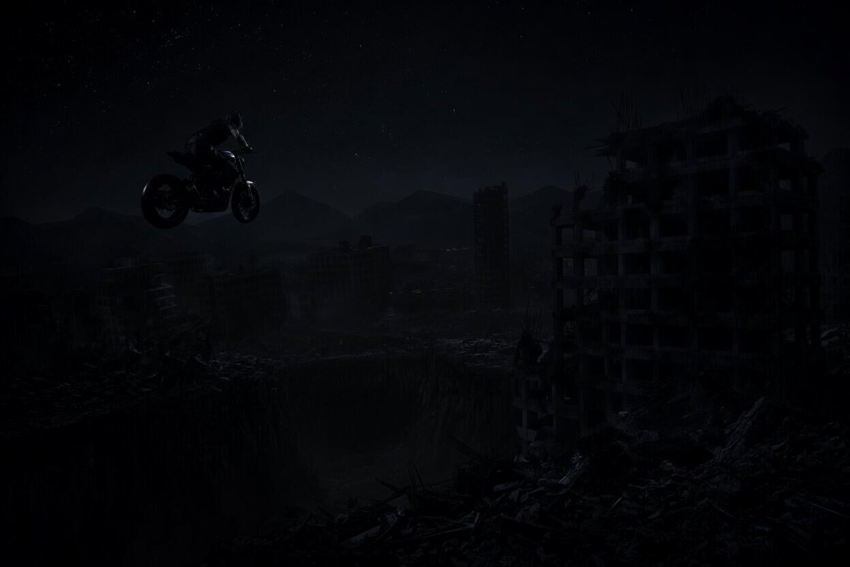 Cal Will tweet media