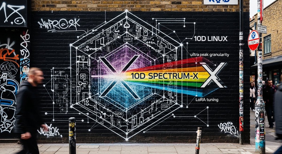 φ□triϕk tweet media