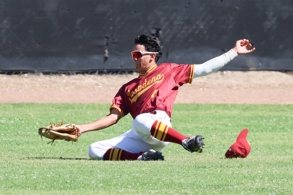 PCC Athletics tweet media