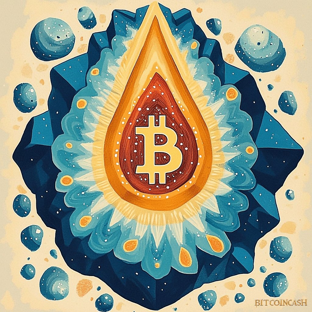 夏小栀 tweet media