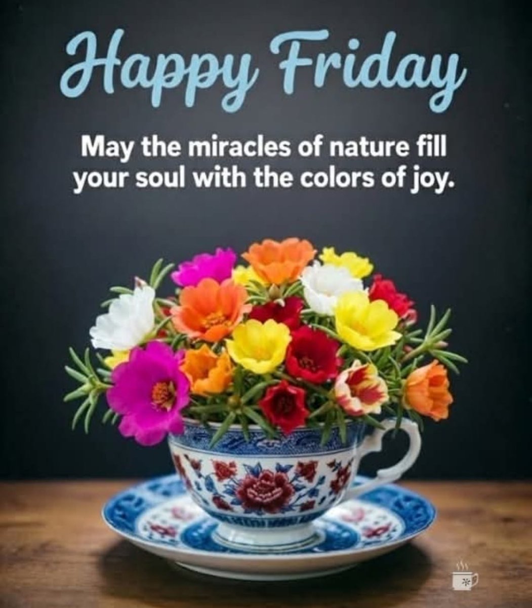 Logically Correct ! tweet media