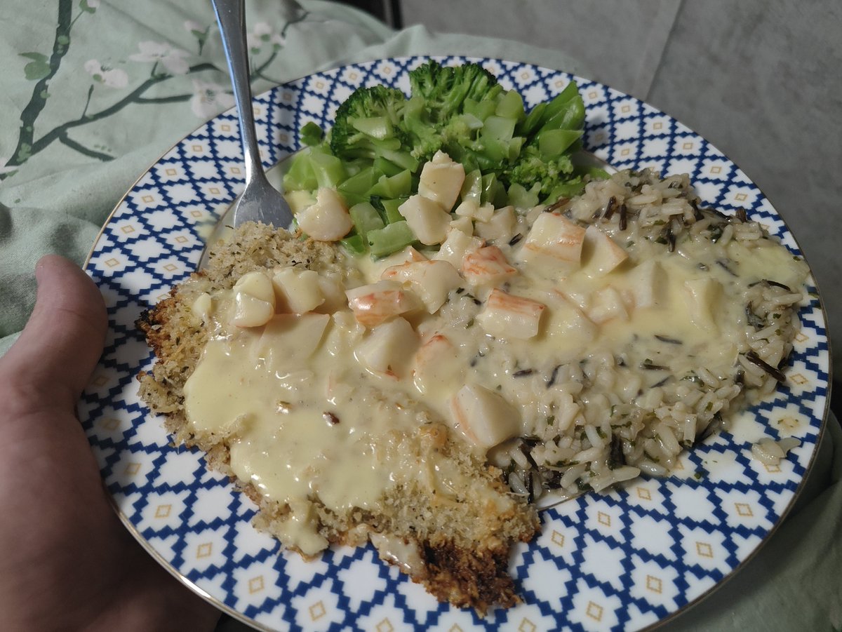 Nate Bohman tweet media