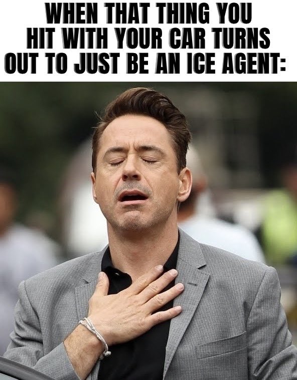 The Millennial Snowflake 🇵🇸 tweet media