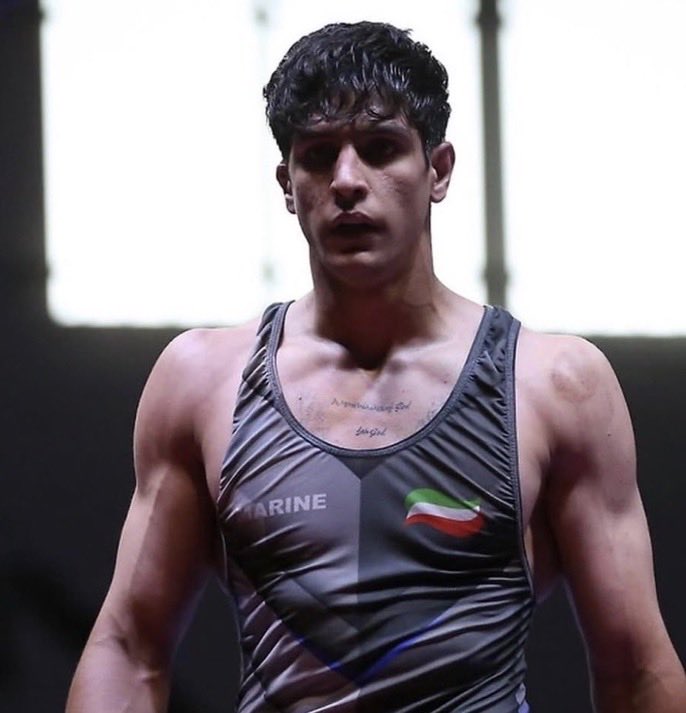 Oscar Lopez tweet media