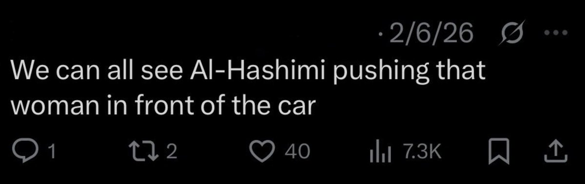 nooshin 💛 pitt s2 spoilers tweet media